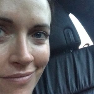 Meet your Posher, Misty